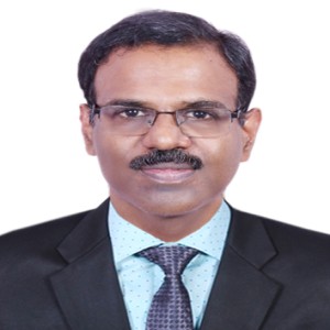 ഡോ. റെജിൽ.എം.സി ഐ.എ.എസ്